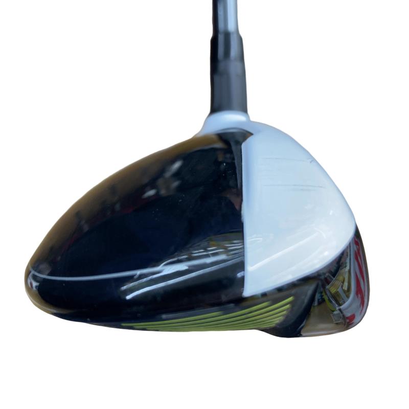 �l�Q�i�Q�O�P�V�j�@�t�S�@�t�r�`