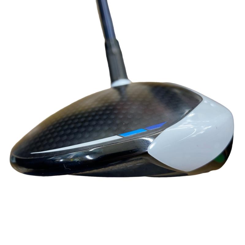 �r�h�l�Q�@�l�`�w�@�T�v�@�t�r�`