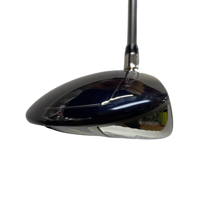 �s�n�t�q�@�a�@�i�f�q�i�Q�O�P�X�j�@�R�v