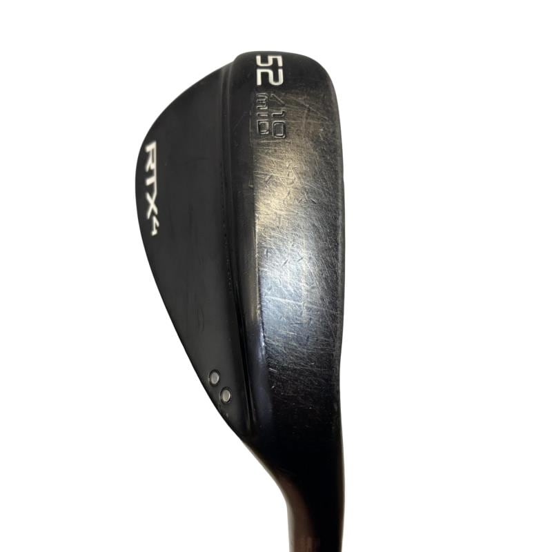 �b�����������������@�q�s�w�|�S�@�u���b�N�T�e���@�T�Q°�^�P�O°�@�l�h�c