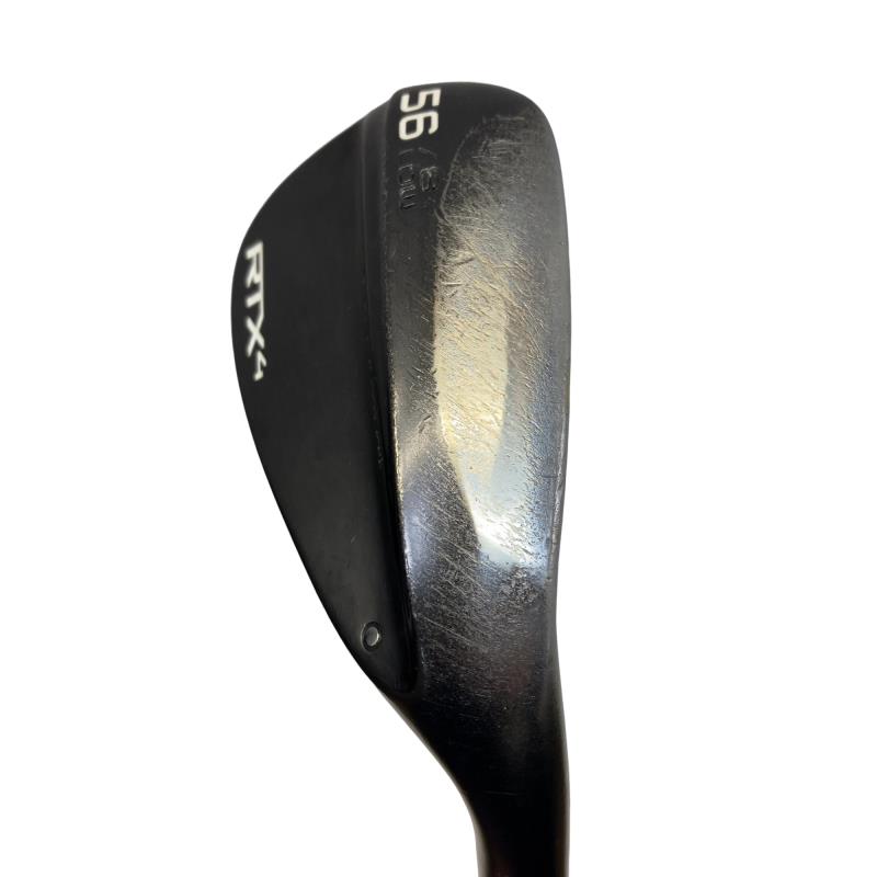 �b�����������������@�q�s�w�|�S�@�u���b�N�T�e���@�T�U°�^�O�W°�@�k�n�v