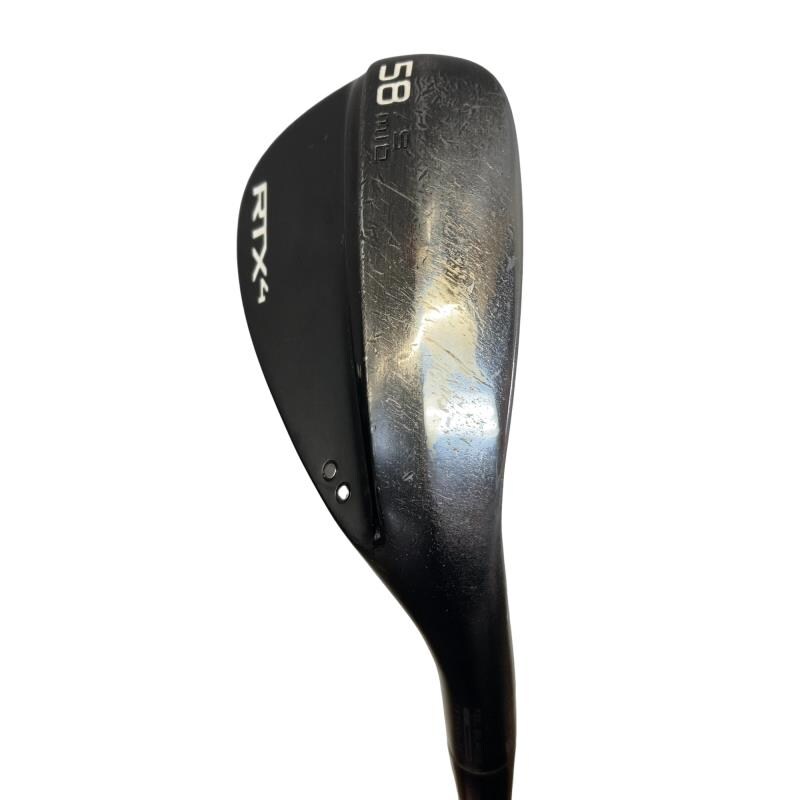 �b�����������������@�q�s�w�|�S�@�u���b�N�T�e���@�T�W°�^�O�X°�@�l�h�c