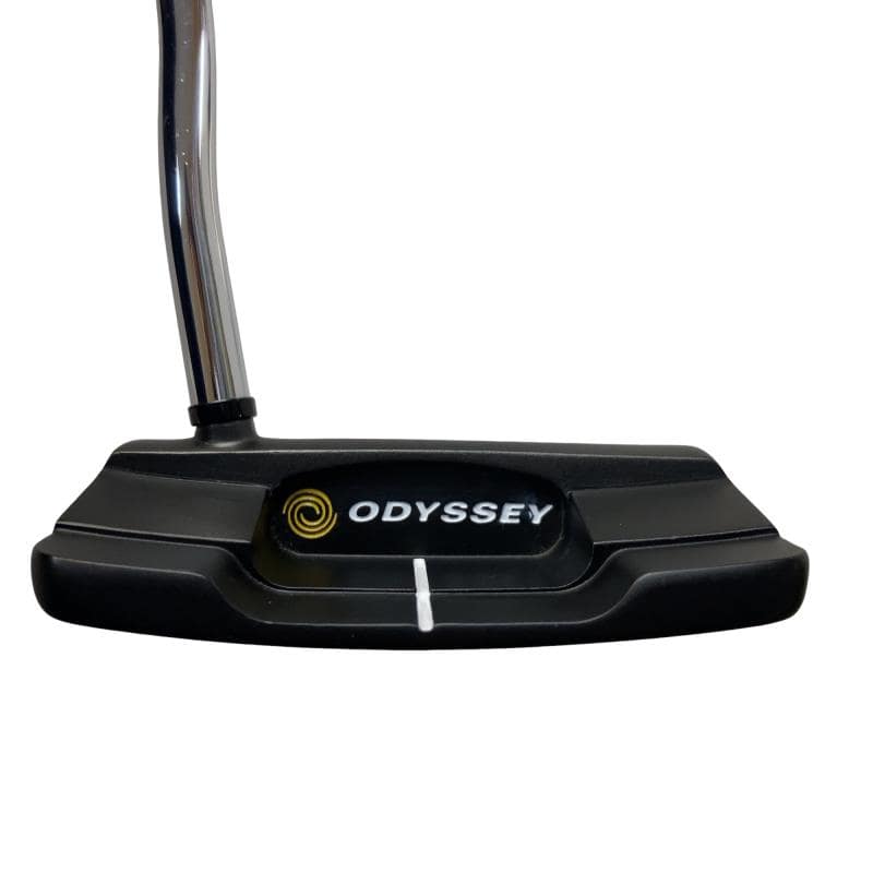 �r�s�q�n�j�d�@�k�`�a�@�a�k�`�b�j�@�c�n�t�a�k�d�@�v�h�c�d�@�R�R�C���`