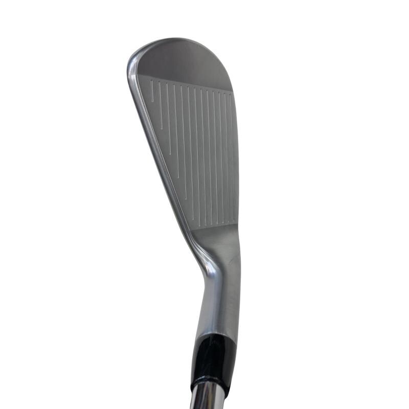 �s���������������@�s�P�O�O�i�Q�O�Q�T�j�@�U�r�@���t�e�B�i���{���F�U�{�Z�b�g�j