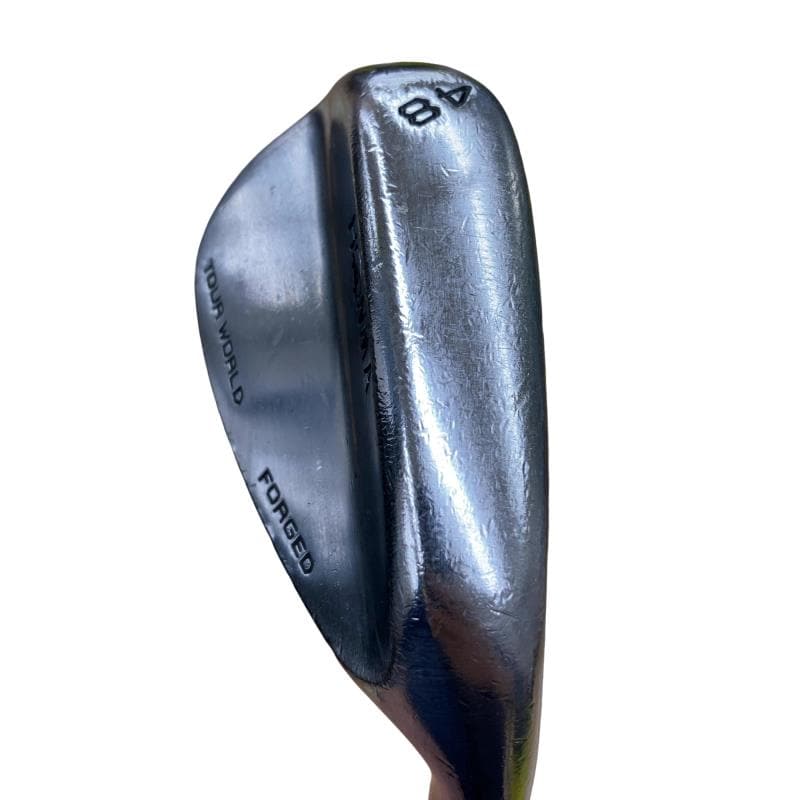 �s�n�t�q�@�v�n�q�k�c�@�s�v�|�v�i�Q�O�P�U�j�@�S�W°�^�O�X°