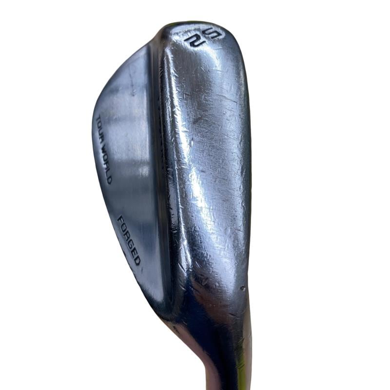 �s�n�t�q�@�v�n�q�k�c�@�s�v�|�v�i�Q�O�P�U�j�@�T�Q°�^�O�X°