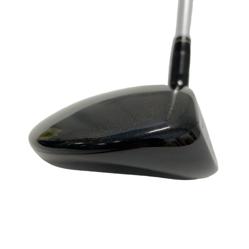 �a�h�f�@�a�d�q�s�g�`�i�Q�O�P�S�j�@�a�d�s�`�@�X�v