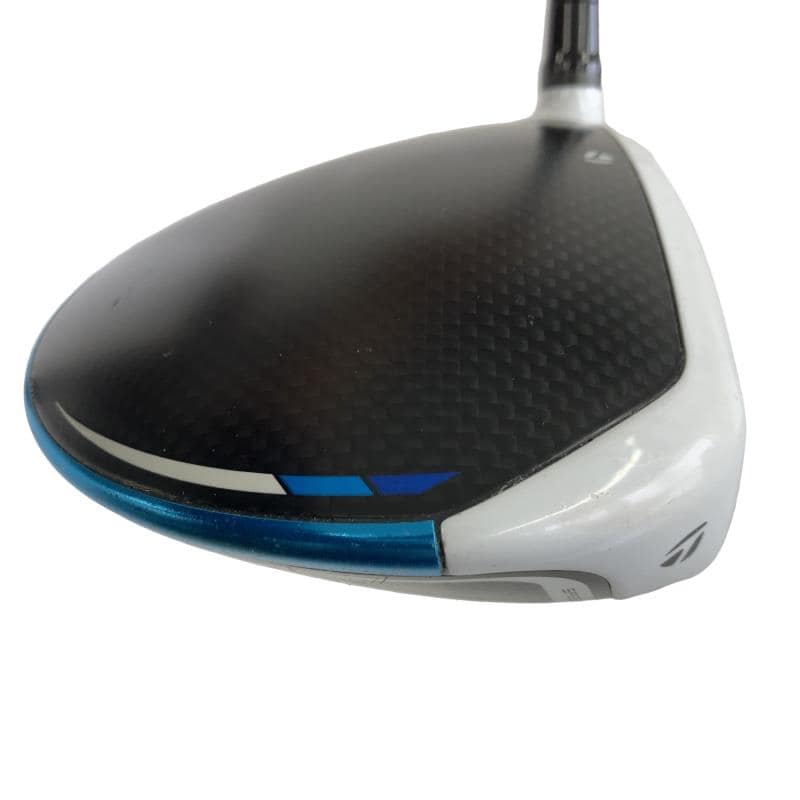 �r�h�l�Q�@�l�`�w�|�c�@�P�O�D�T°