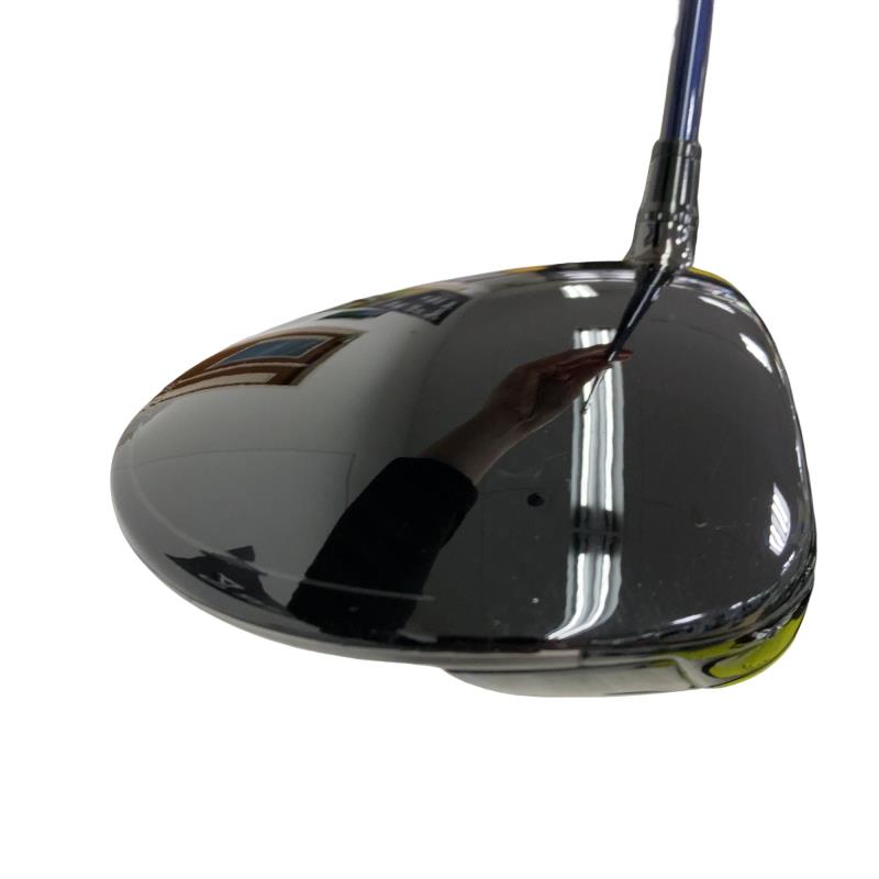 �p���P�O�@�l�`�w�@�P�O�D�T°