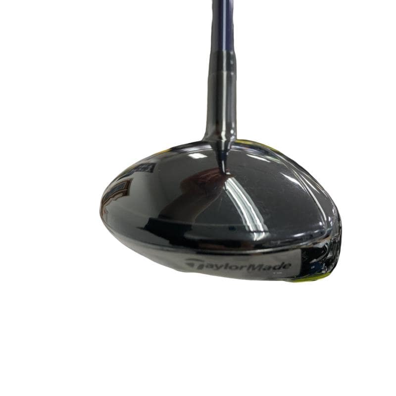 �p���P�O�@�l�`�w�@�t�S