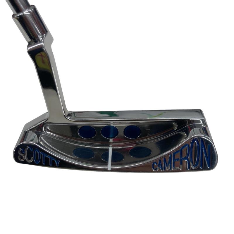 �r�b�n�s�s�x�@�b�`�l�d�q�n�m�@�r�s�t�c�h�n�@�r�d�k�d�b�s�@�k�`�f�t�m�`�@�Q�@�R�R�C���`