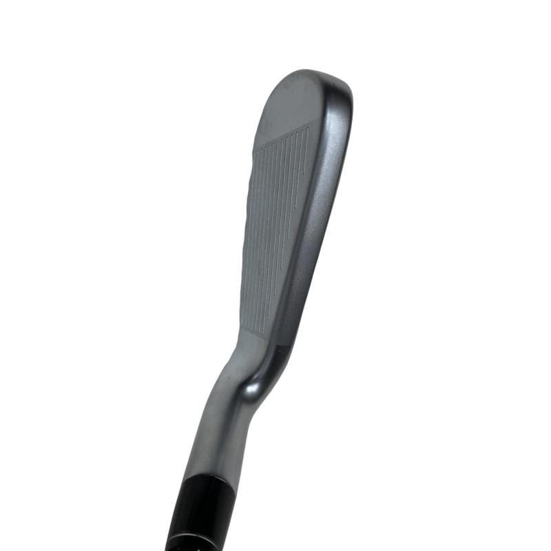 �`�o�d�w�@�c�b�a�i�Q�O�Q�P�j�@�U�r�i���{���F�U�{�Z�b�g�j