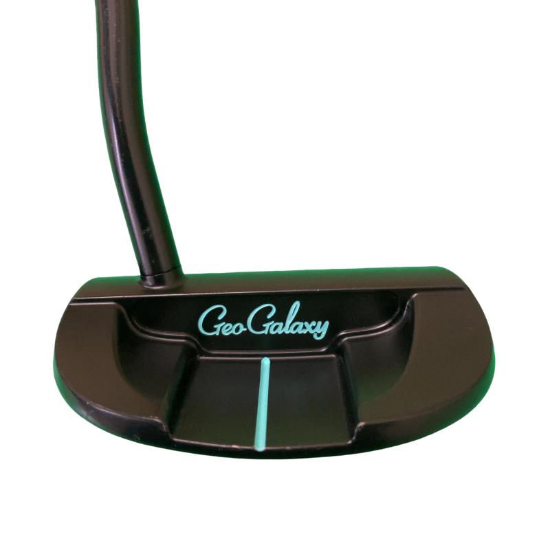 �f�����f�����������@�p�^�[