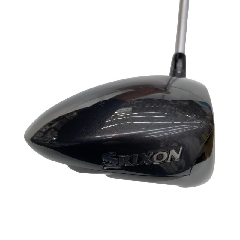 �r�q�h�w�n�m�@�y�T�U�T�@�s�f�@�P�O�D�T°