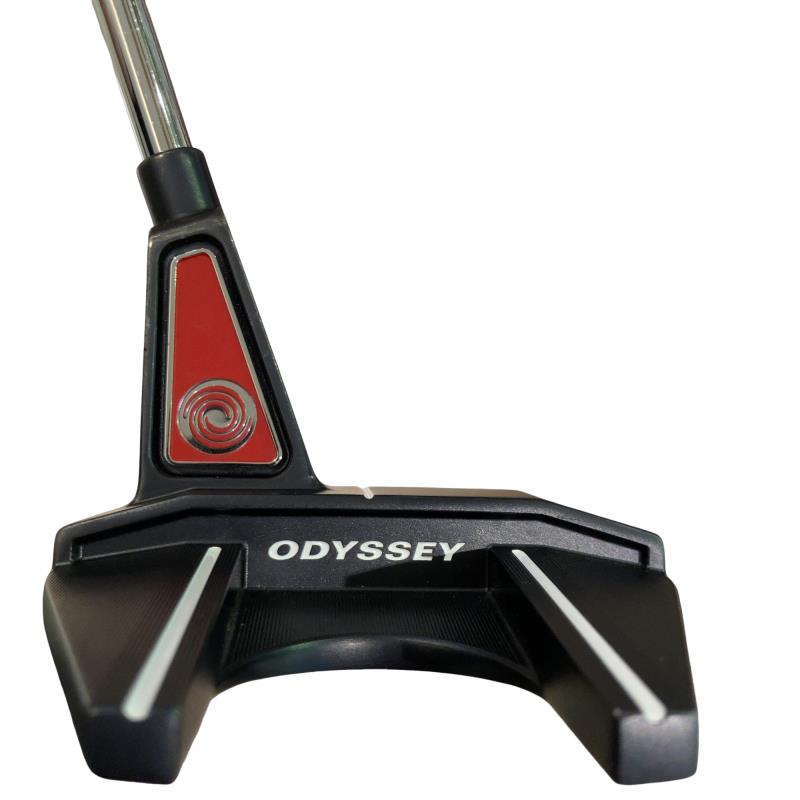 �s�q�h�|�a�d�`�l�@���V�@�R�R�C���`