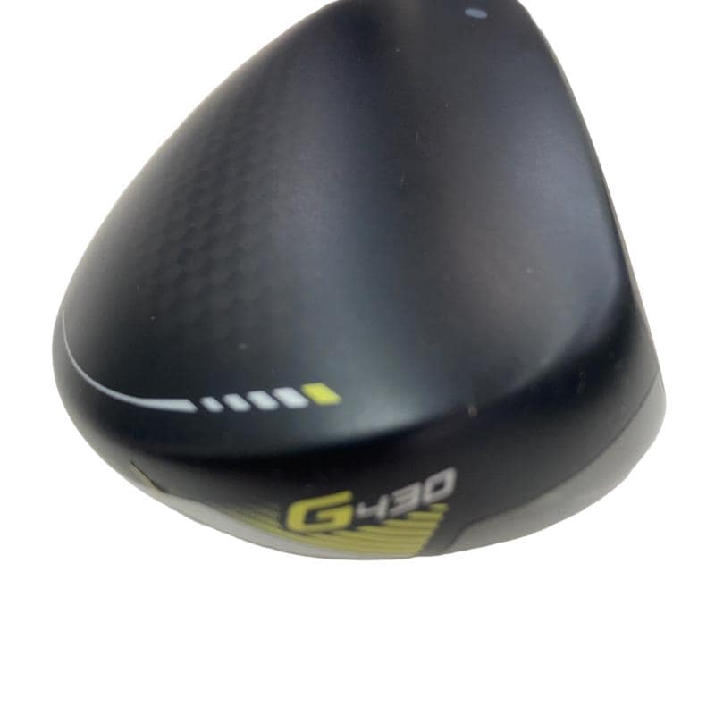 �f�S�R�O�@�t�T