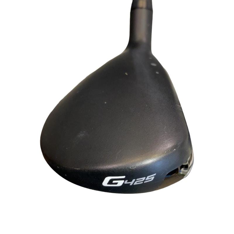 �f�S�Q�T�@�t�S�i�A�[�R�X�����j