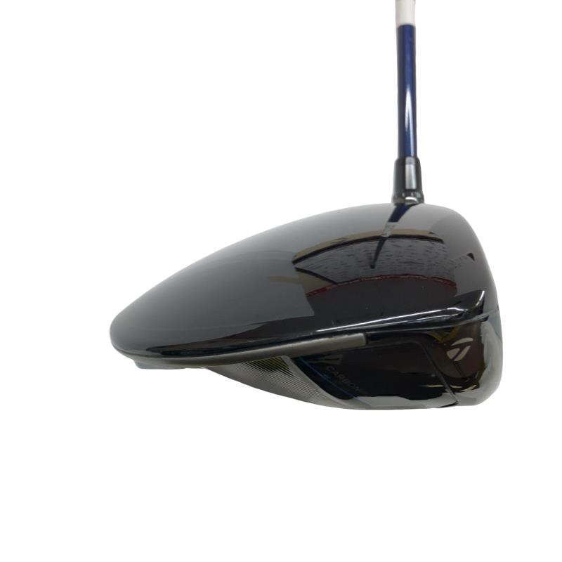 �p���P�O�@�l�`�w�@�P�O�D�T°