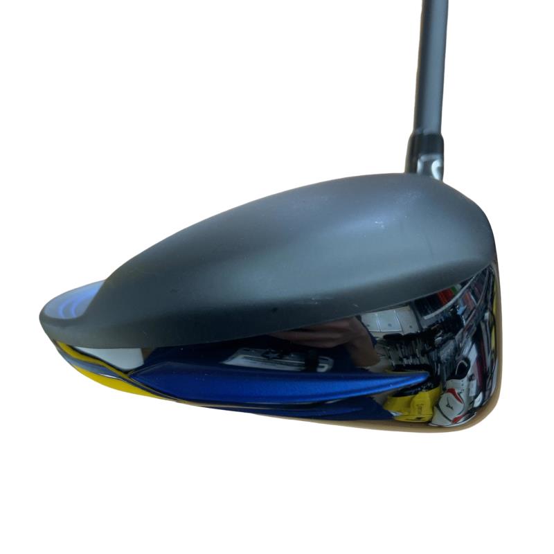 �o�n�v�d�q�@�s�n�q�m�`�c�n�@�t�e�n�@�`�h�q�@�c�c�@�P�O�D�T°