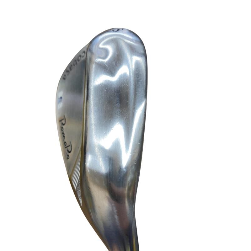 �q�������q���@�`���������������@�������@�S�W°