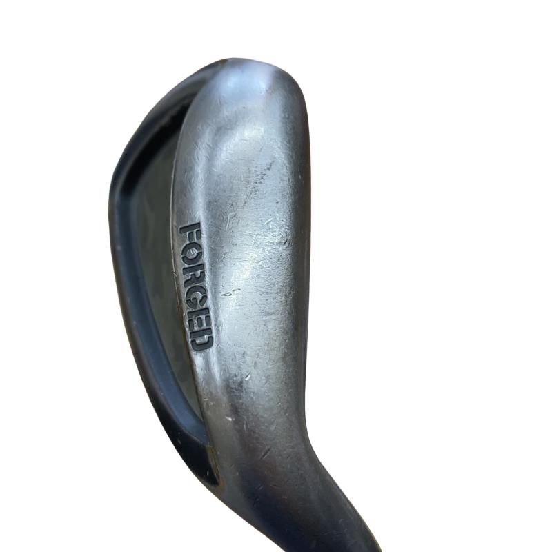 �s�j�|�S�O