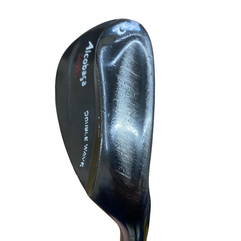 �q�������q���@�`���������������@�r�����������@�c�n�t�a�k�d�@�v�`�u�d�@�T�Q°