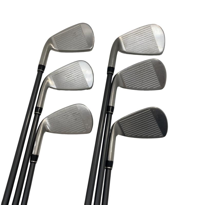 �s�n�a�t�m�c�`�@�s�q�x�@�e�h�s�@�U�r�i���{���F�U�{�Z�b�g�j