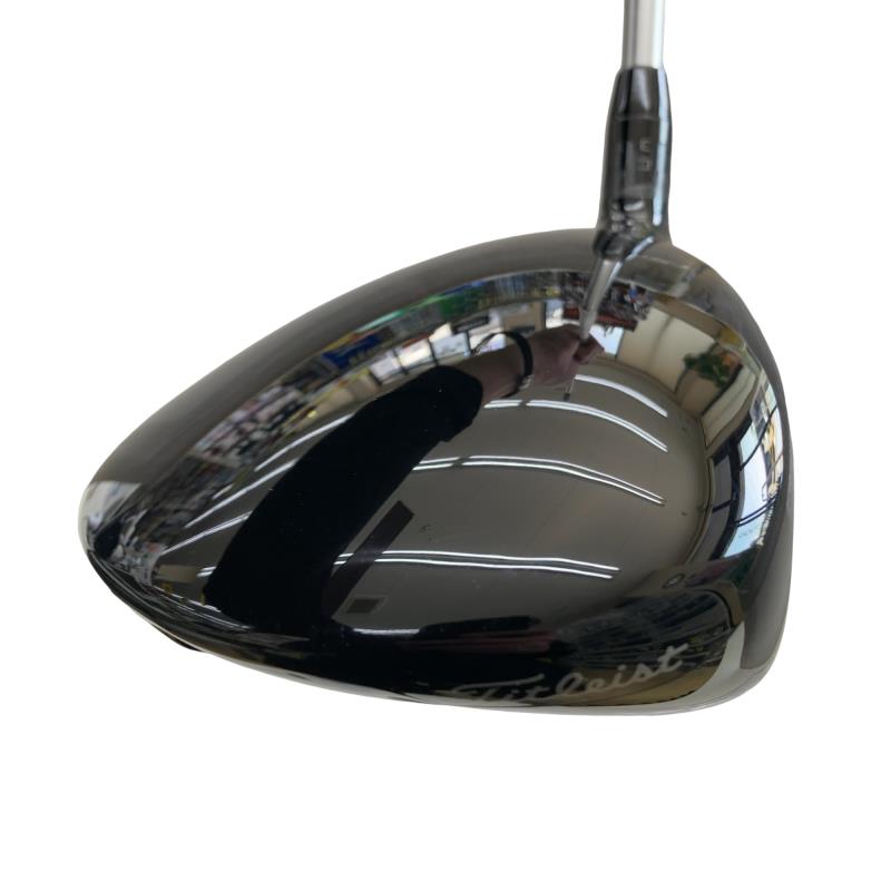 �s�r�q�R�@�P�O°