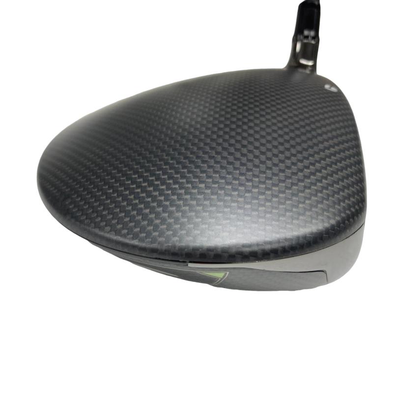 �p���R�T�@�k�r�@�@�X°