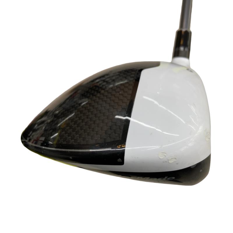 �l�Q�@�P�O�D�T°