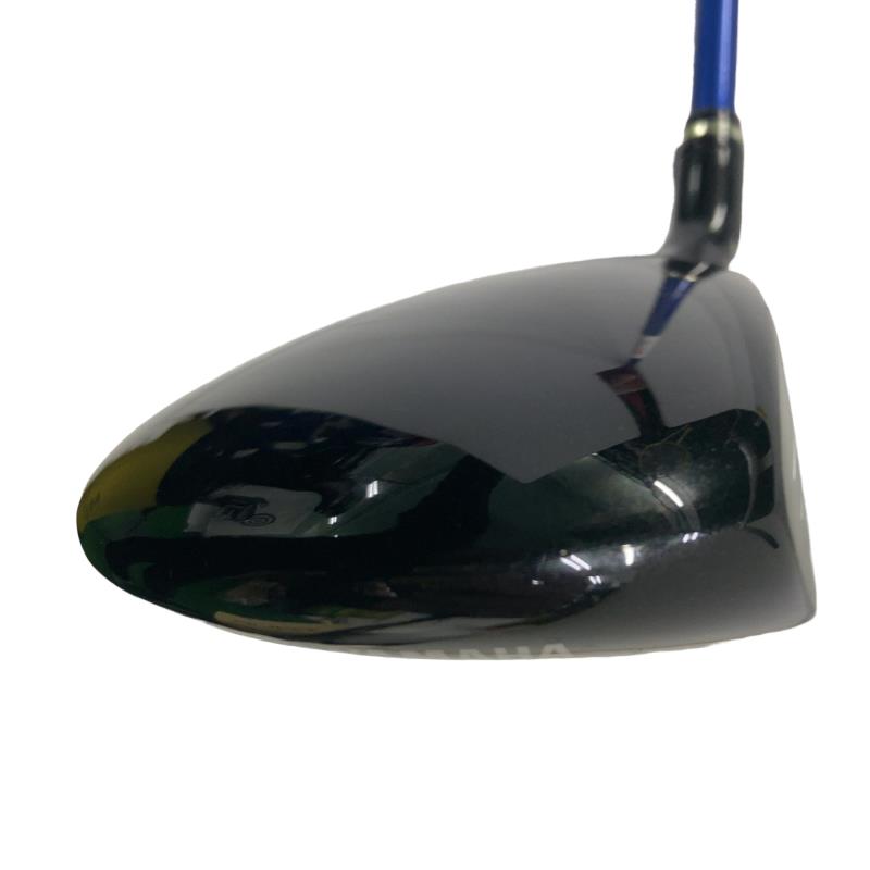 �������������@�t�c�{�Q�@�R�v