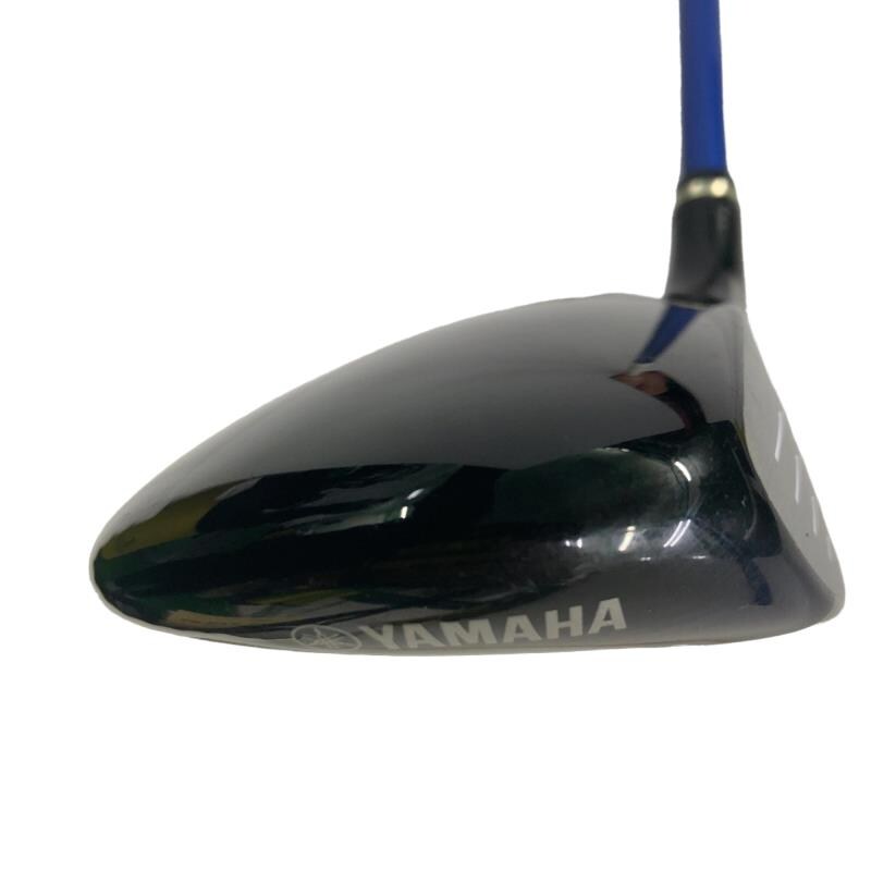 �������������@�t�c�{�Q�@�V�v