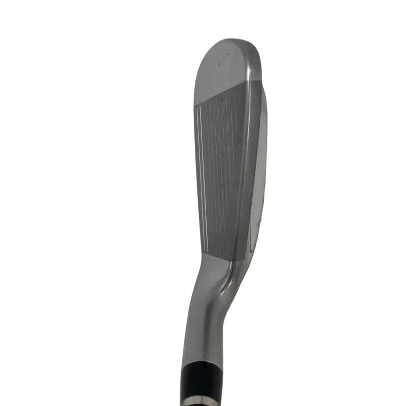 �������������@�t�c�{�Q�@�X�r�i���{���F�W�{�Z�b�g�j