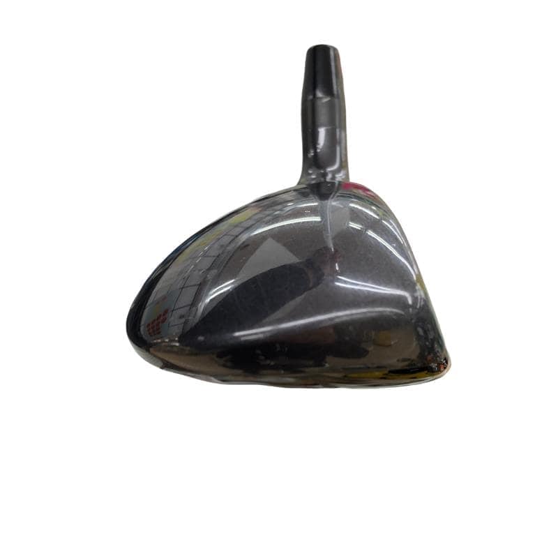 �m�d�w�f�d�m�@�i�d�s�@�a�k�`�b�j�@�t�S