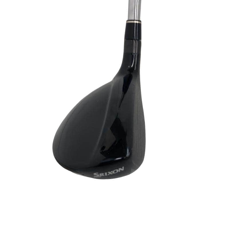 �r�q�h�w�n�m�@�y�w�@�g�@�t�R