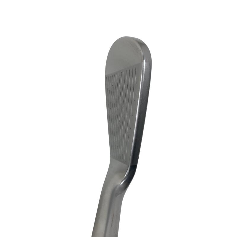 �r�q�h�w�n�m�@�y�V�U�T�@�@�U�r�i���{���F�U�{�Z�b�g�j