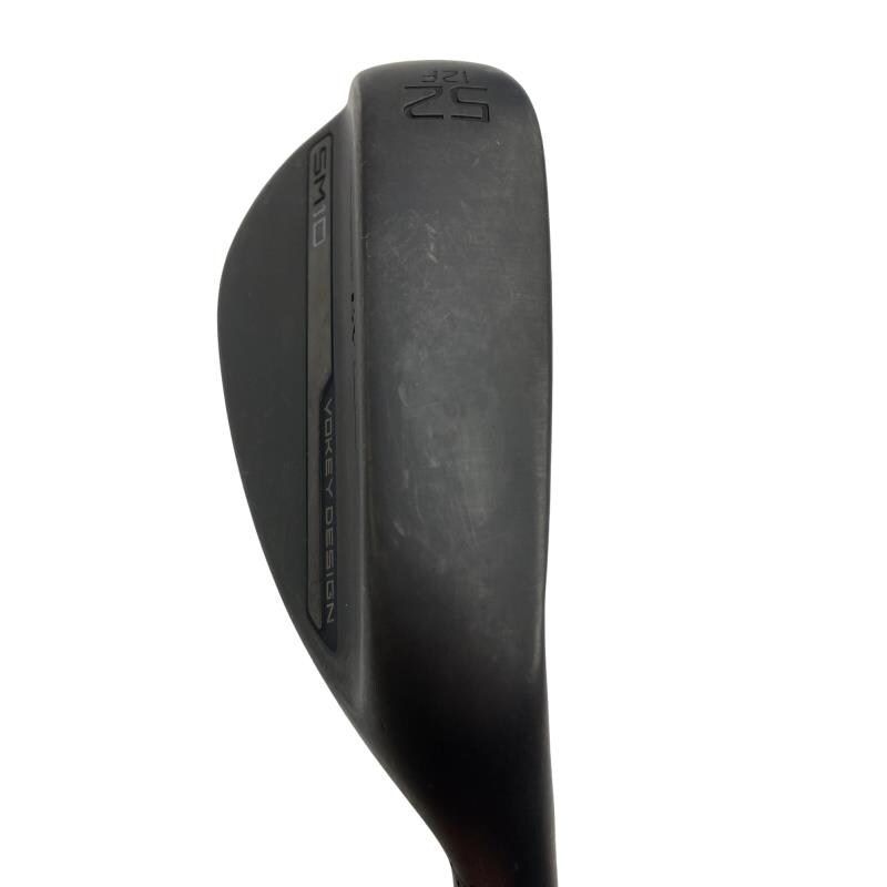 �u�n�j�d�x�@�r�o�h�m�@�l�h�k�k�d�c�@�r�l�P�O�@�W�F�b�g�u���b�N�@�T�Q°�^�P�Q°�e