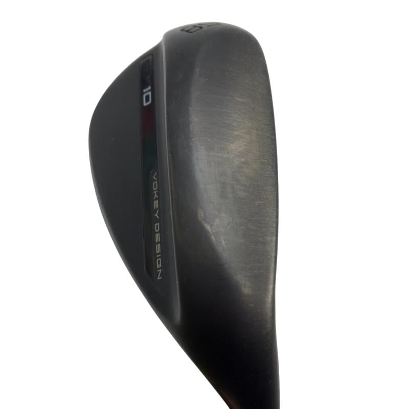 �u�n�j�d�x�@�r�o�h�m�@�l�h�k�k�d�c�@�r�l�P�O�@�W�F�b�g�u���b�N�@�T�W°�^�P�Q°�c