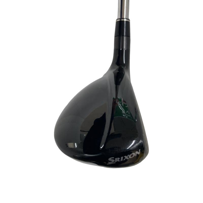 �r�q�h�w�n�m�@�y�w�@�g�@�t�S