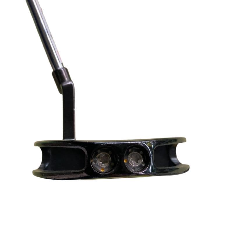 �q���������@���������{�@�b�n�q�y�`�@�P�@�R�S�C���`