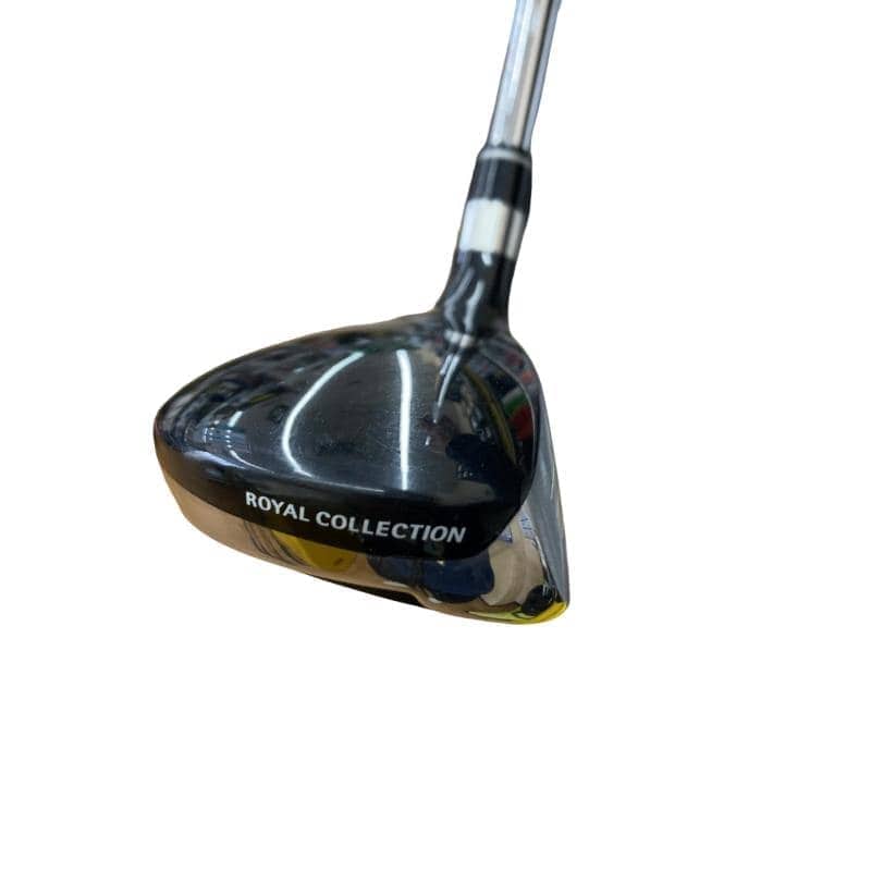 �q�b�@�r�e�c�i�Q�O�P�R�j�@�t�S