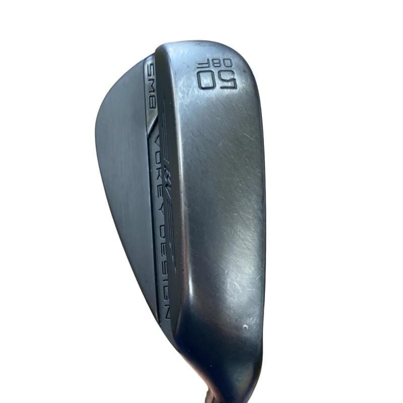 �u�n�j�d�x�@�r�o�h�m�@�l�h�k�k�d�c�@�r�l�W�@�W�F�b�g�u���b�N�@�T�O°�^�O�W°�e