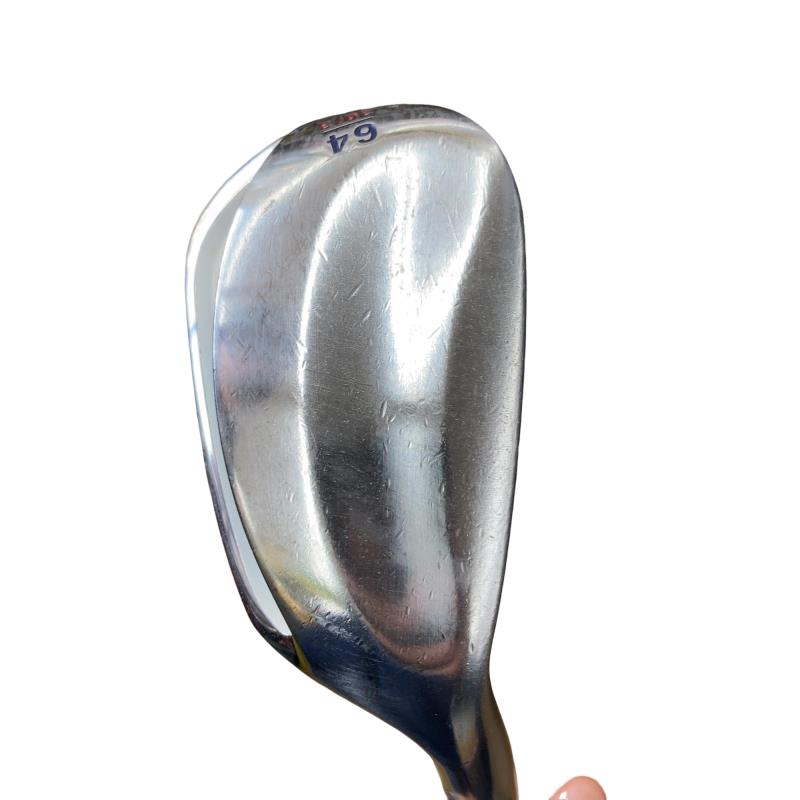 �n�m�n�e�e�@�k�`�a�n�r�o�d�b�@�e�q�n�f�f�r�@�k�d�`�o�|�h�h�i�p�[���z���C�g�j�@�U�S°