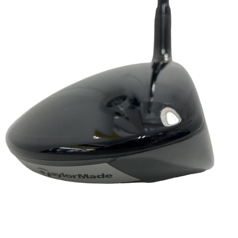 �p���P�O�@�T�v