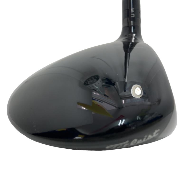 �f�s�P�@�P�S�D�T°�i�R�s�n�t�q�j