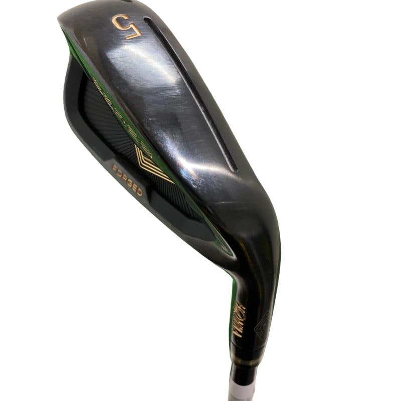 �a�d�q�d�r�@�a�k�`�b�j�@���T