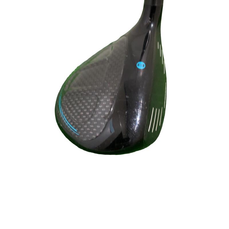 �a�d�q�d�r�@�m�w�@�t�S