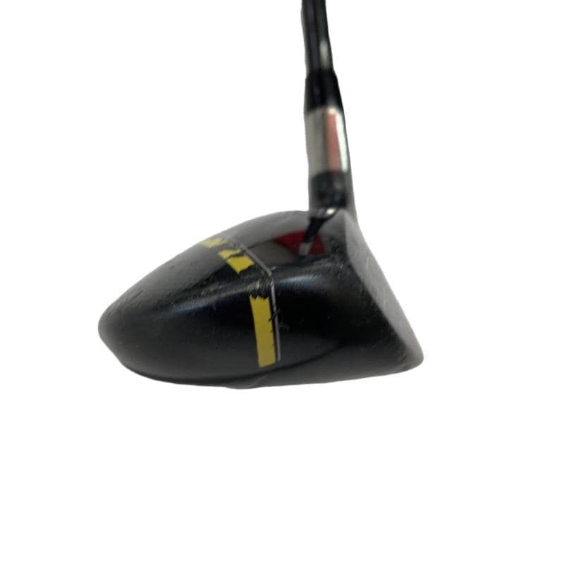 �s�n�t�q�r�s�`�f�d�@�w�|�t�s�@�f�q�i�Q�O�P�S�j�@�t�T