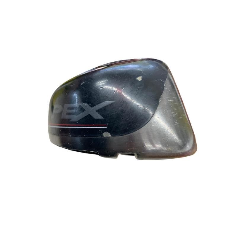 �`�o�d�w�i�Q�O�Q�P�j�@�t�T