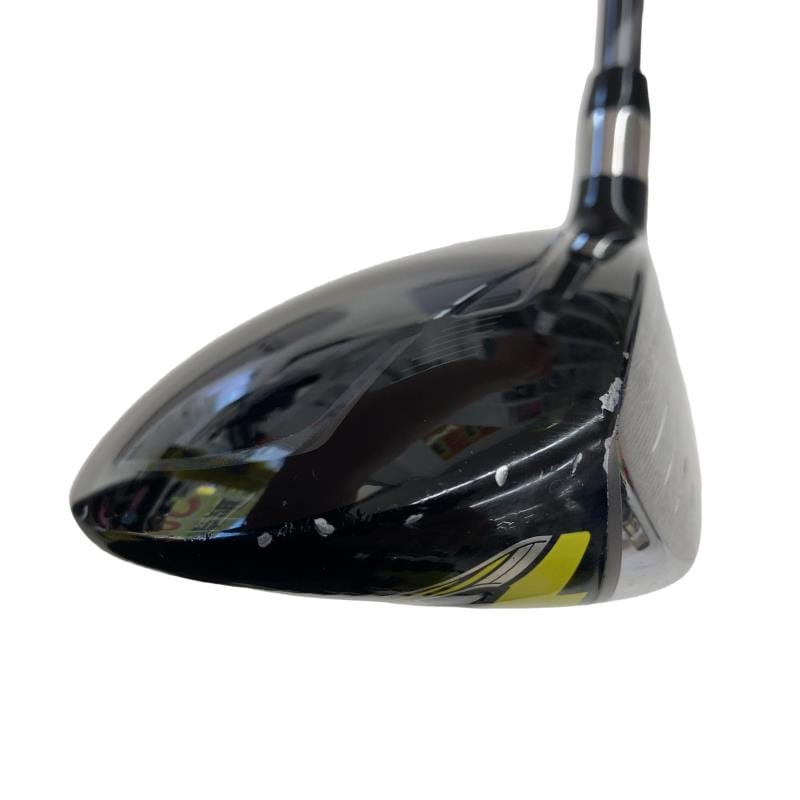 �s�n�t�q�@�a�@�i�f�q�@�R�v